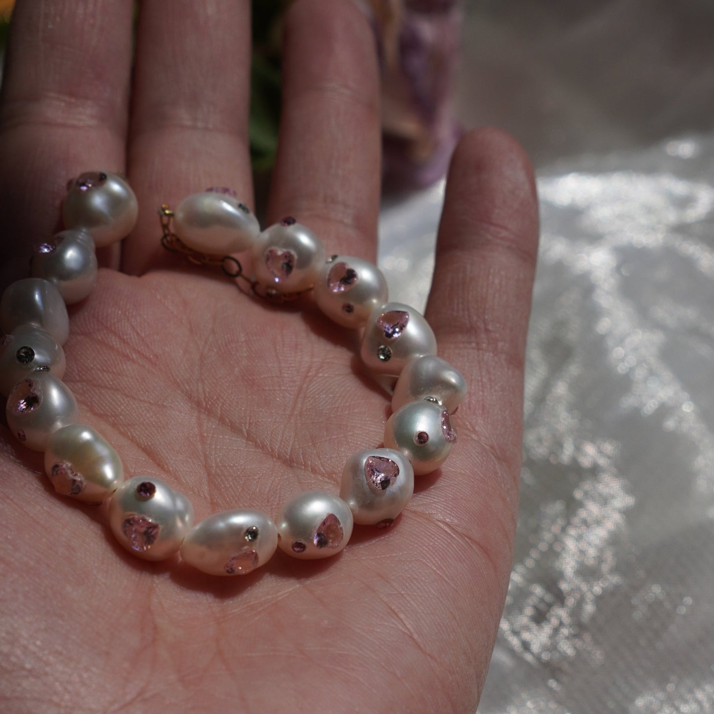 TARA Bracelet