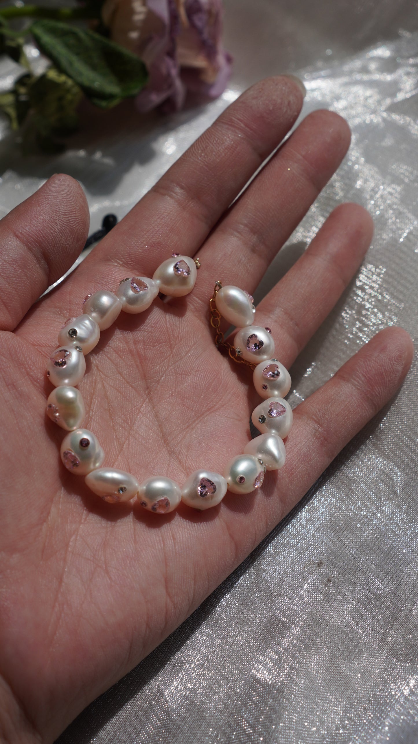 TARA Bracelet